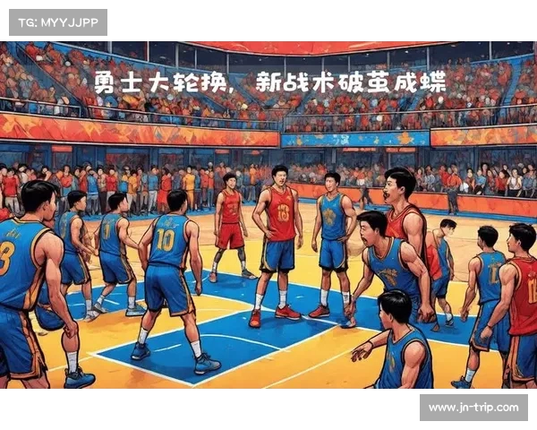 打造冠军级别的NBA轮换阵容:深度分析与策略应用 打造冠军级别的NBA轮换阵容:深度分析与策略应用