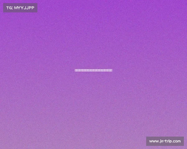 高尔夫营地探索:畅享自然与运动结合的完美假期体验 高尔夫营地探索:畅享自然与运动结合的完美假期体验