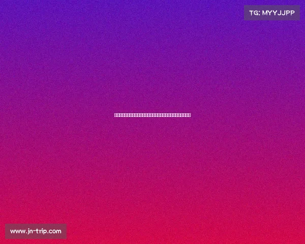 奥萨苏纳足球队历程与现状分析：从西甲挑战者到欧洲舞台的新希望