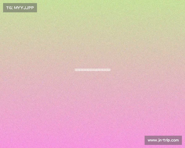 德甲新星崛起:年轻球员的崭新时代与未来潜力解析 德甲新星崛起:年轻球员的崭新时代与未来潜力解析