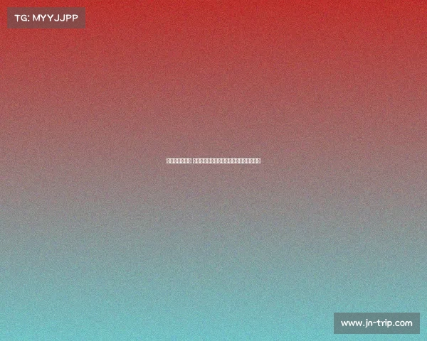 新月队创造历史 成为首支在世俱杯淘汰欧洲球队的亚洲球队