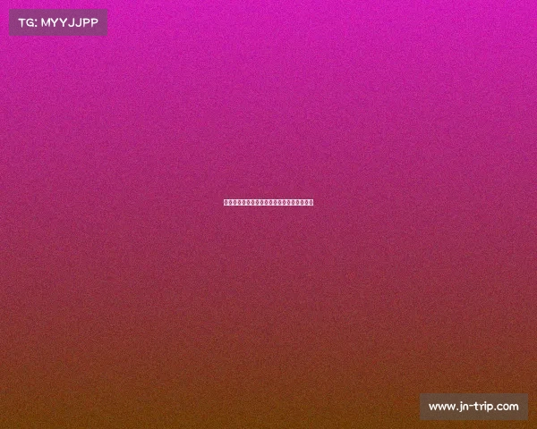 法甲历史荣誉榜全面解析及各大豪门战绩回顾 法甲历史荣誉榜全面解析及各大豪门战绩回顾