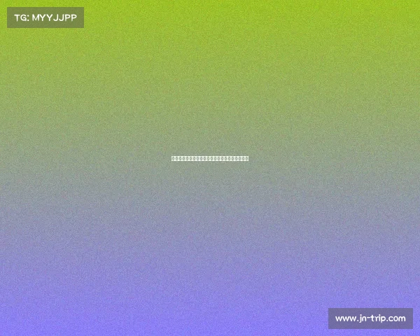 波尔图与马竞赛前致敬若塔兄弟回顾两队生涯贡献