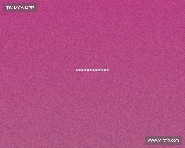 每个位置的球员都增加一倍,德科队拟以人买齐 每个位置的球员都增加一倍,德科队拟以人买齐