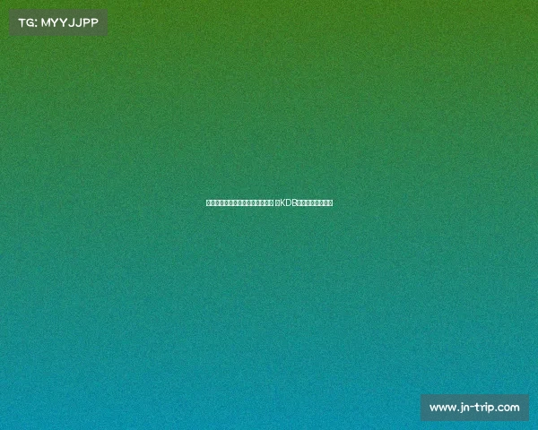 瓜帅:大因扎吉的教练生涯尚年轻 祝KDB在意大利生活愉快 瓜帅:大因扎吉的教练生涯尚年轻 祝KDB在意大利生活愉快