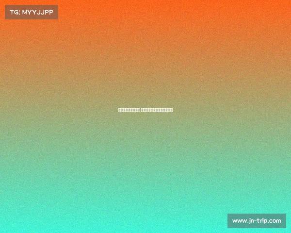 科帕奖候选名单揭晓 谁将成为最佳新星的最终得主