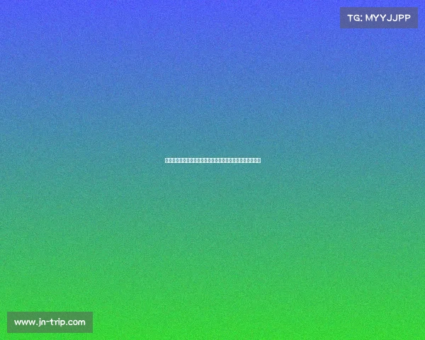 米特里策:感谢团队支持与对方教练的肯定助我成为最佳球员 米特里策:感谢团队支持与对方教练的肯定助我成为最佳球员