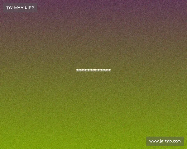 英超历史十大经典进球回顾 每一个都震撼球迷心灵