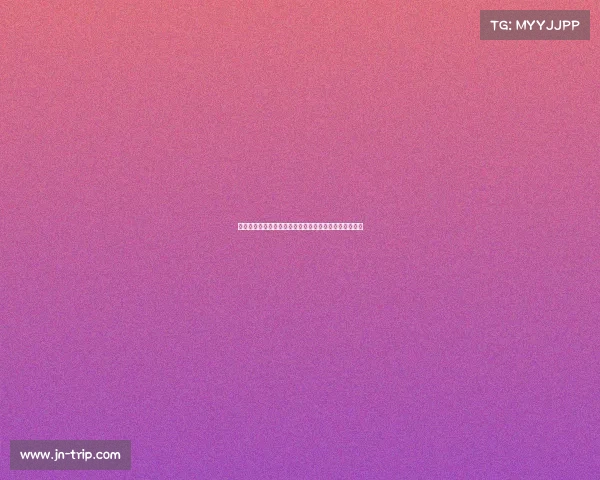 罗马诺揭示比塞克从未考虑加盟水晶宫也不热衷英超转会