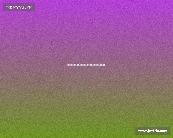 西班牙网红伊拜创建俱乐部将征战加泰罗尼亚联赛挑战新篇章