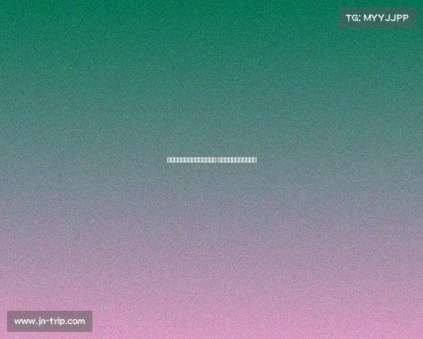 赵睿：亚洲杯目标是站上领奖台 全队最需要的就是拿奖牌