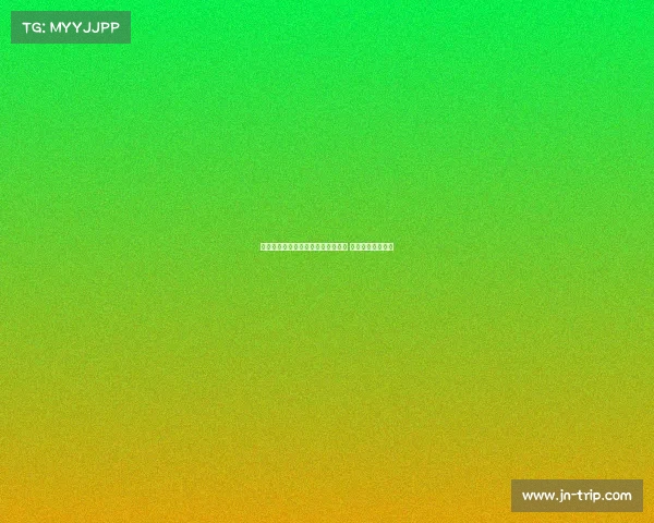 迪马济奥：米兰锋线引援首选努涅斯 已与球员展开接触