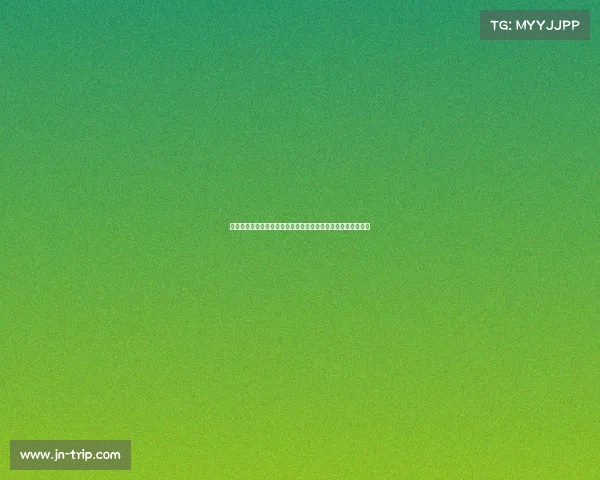 重庆铜梁龙两大主力意外离队三名新外援提前加盟增强阵容实力 重庆铜梁龙两大主力意外离队三名新外援提前加盟增强阵容实力