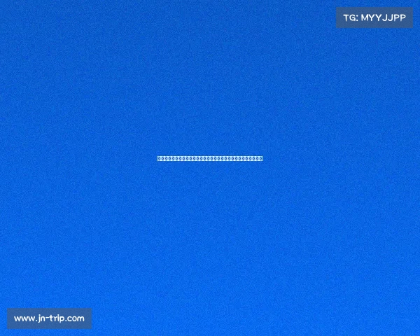 奥萨苏纳足球队历程与现状分析：从西甲挑战者到欧洲舞台的新希望