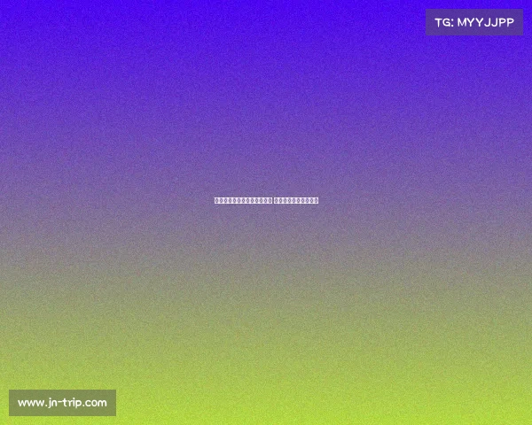 伊萨克欲离队塞斯科去留未定 谁能最终签下心仪前锋 伊萨克欲离队塞斯科去留未定 谁能最终签下心仪前锋