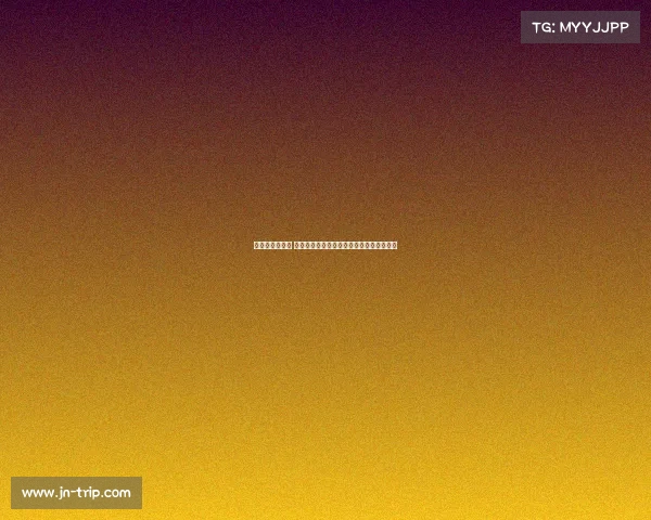 新月队创造历史 成为首支在世俱杯淘汰欧洲球队的亚洲球队 新月队创造历史 成为首支在世俱杯淘汰欧洲球队的亚洲球队