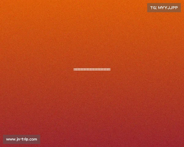 意媒曝国际米兰未放弃卢克曼转会计划仍计划继续谈判 意媒曝国际米兰未放弃卢克曼转会计划仍计划继续谈判