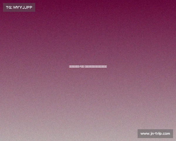 曼联新赛季或留4门将 大马丁未加盟照样能凑齐一桌麻将 曼联新赛季或留4门将 大马丁未加盟照样能凑齐一桌麻将