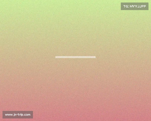 杰克逊转会风波揭秘：切尔西收获最大，拜仁被迫妥协，球员成交易棋子