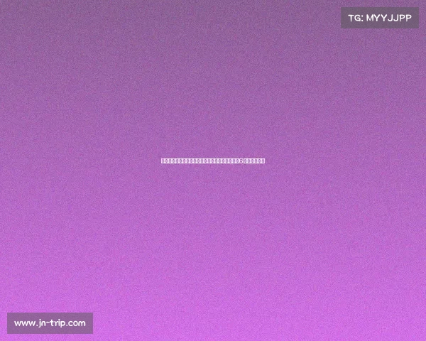 每次詹姆斯与科比影响力对比时为何都提到美国队6号传球给科比