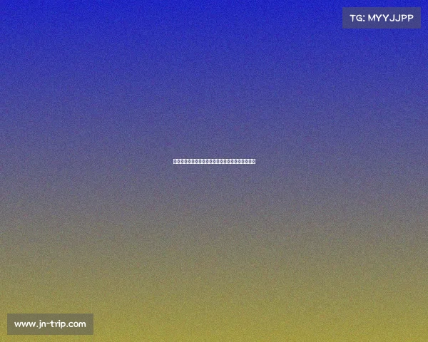 波尔图马竞赛前致敬若塔兄弟两队情深共忆光辉岁月