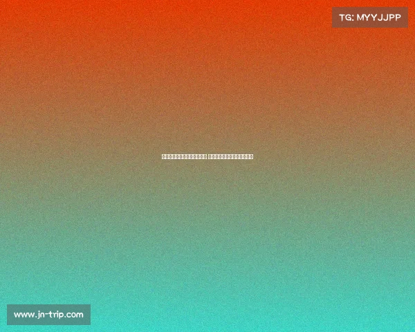 瓜帅:科娃伤缺至九月或十月 转会窗口变动我们将积极应对 瓜帅:科娃伤缺至九月或十月 转会窗口变动我们将积极应对