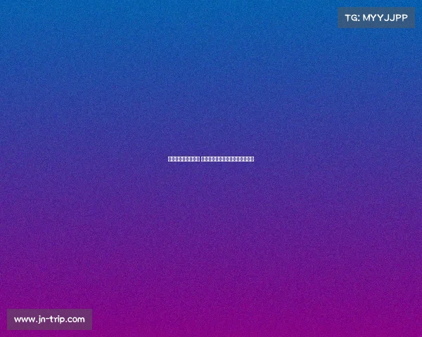 米约与马竞谈判未果 多家俱乐部有意争夺这位天才球员