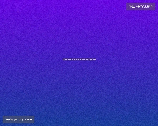 罗马诺揭秘比塞克从未考虑转会水晶宫亦不痴迷英超联赛 罗马诺揭秘比塞克从未考虑转会水晶宫亦不痴迷英超联赛