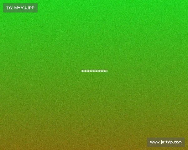 英超青训体系发展现状与未来潜力分析