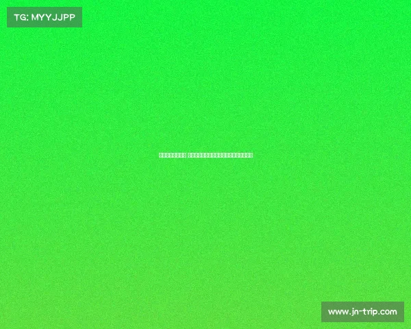 若无法签下恩多耶 不勒斯将转向加纳乔基耶萨卢克曼三人方案