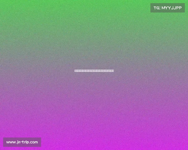 萨利巴感谢上帝期待续约尽快完成立志争夺所有冠军荣誉