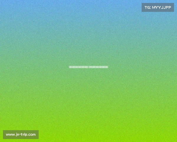 跟队记者批评伊萨克行为不当 足坛将对其产生严重负面评价