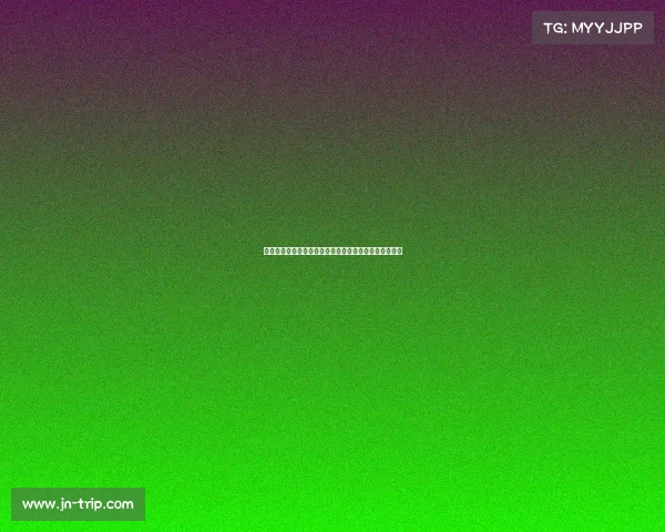 谭龙：明天比赛目标明确全力争取三分伤势恢复情况良好