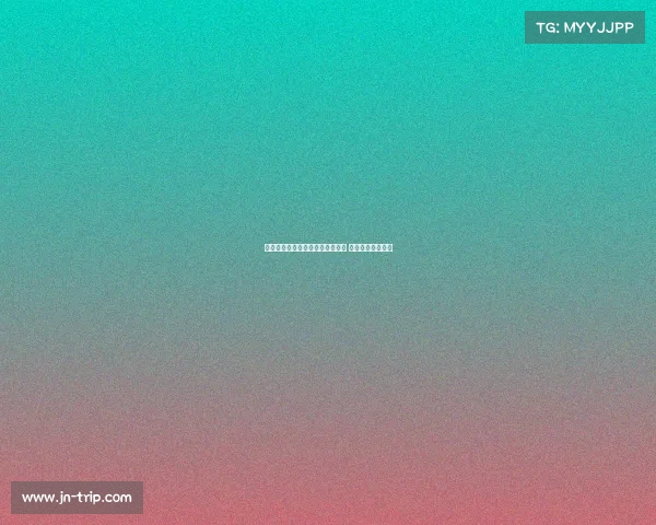 门德斯否认担任邓弗里斯新经纪人 仅为巴萨牵线搭桥