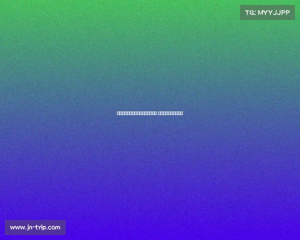 阿莫林对是否签下多纳鲁马笑而不答 球迷猜测未来转会动向