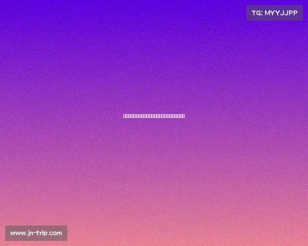 安东尼奥合同到期离开效力十年的西汉姆联开启新征程