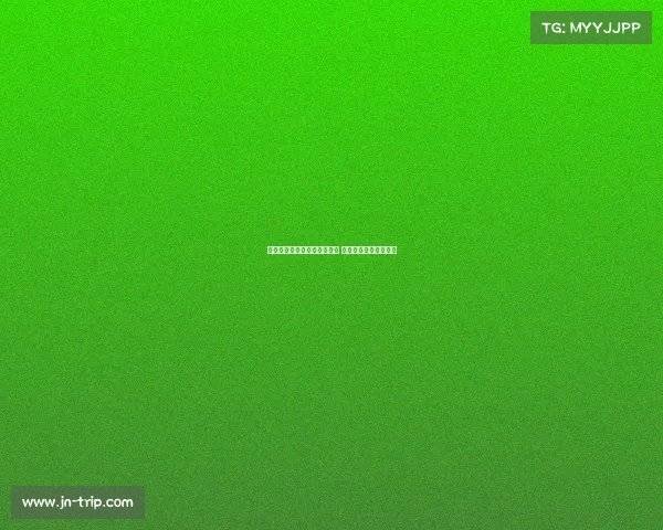 伊萨克欲离队塞斯科去留未定 谁能最终签下心仪前锋