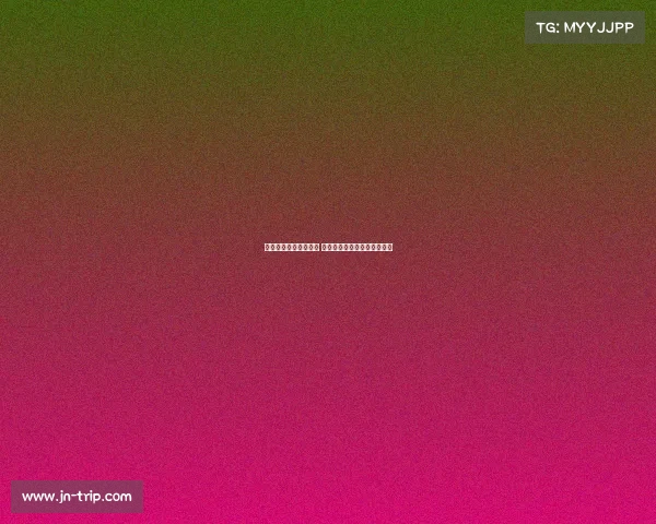 哈努斯或离开莱斯特城 热刺利兹联竞相争夺转会机会