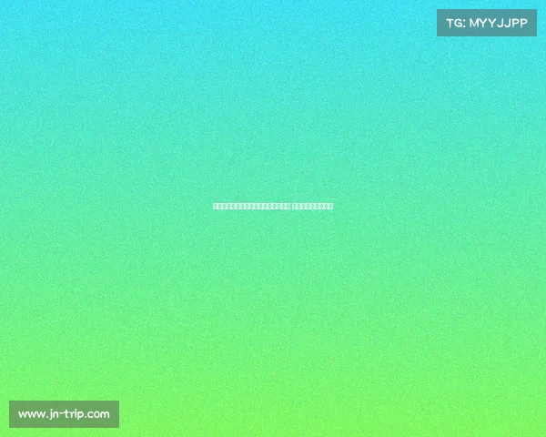 巴萨高管：如今季前赛更注重市场拓展 亚洲行取得巨大成功