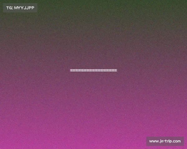 德天空报道凯尔仍对桑乔有高度评价但科瓦奇对其纪律性持谨慎态度