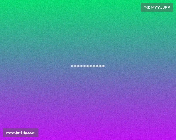 德甲新星崛起：年轻球员的崭新时代与未来潜力解析