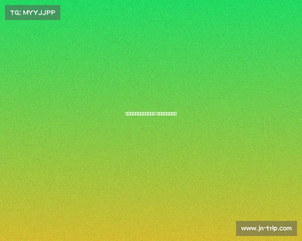 德甲赛季扑救次数排名分析 各队门将表现一览