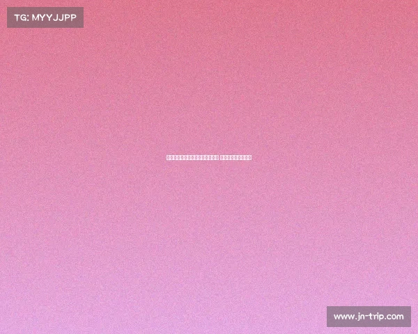 曼城计划将埃切韦里租借至赫罗纳 但他更倾向加盟罗马