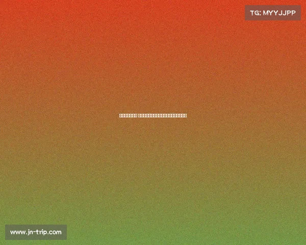 新月队创造历史 成为首支在世俱杯淘汰欧洲球队的亚洲球队