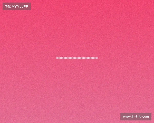 杰克逊转会风波揭秘：切尔西收获最大，拜仁被迫妥协，球员成交易棋子