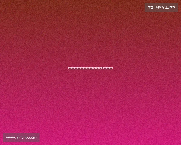 每次詹姆斯与科比影响力对比时为何都提到美国队6号传球给科比