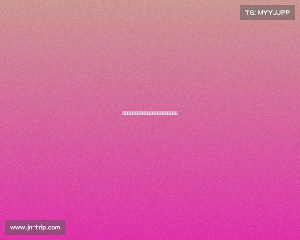 河南点杀成都展现草根不屈精神全力冲击冠军梦想