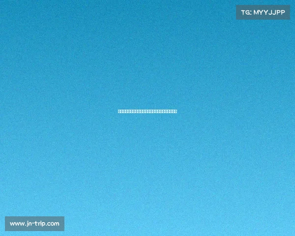 法甲联赛射门次数统计分析及其对比赛结果的影响探讨