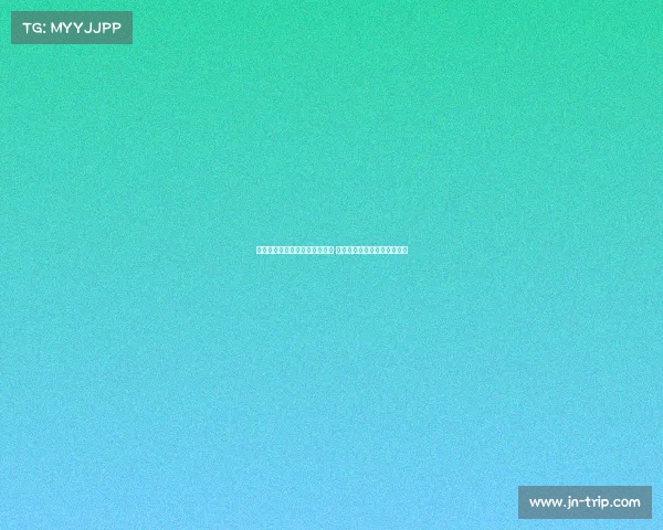 海皮亚建议利物浦再引进中后卫 弗林蓬与阿诺德各具优势特点 海皮亚建议利物浦再引进中后卫 弗林蓬与阿诺德各具优势特点