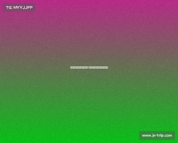 狼队总裁执行合同最后两年 续约多名核心球员为未来布局 狼队总裁执行合同最后两年 续约多名核心球员为未来布局